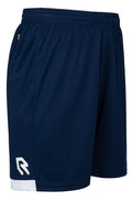 Robey Trainingshort V.V. Omlandia