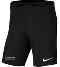 Nike Short Piet Fransen Techniekschool