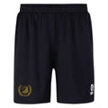 Robey trainingsshort SC Stadspark