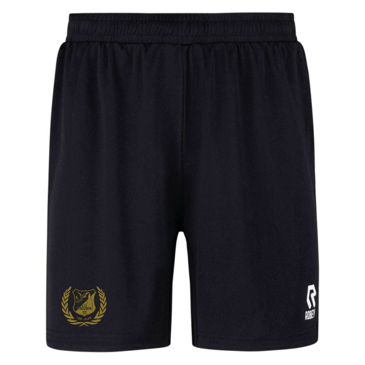 Robey trainingsshort SC Stadspark