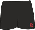 Wedstrijd Short SJO Coendersborg