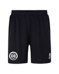 Short Voetbalprogramma's FC Groningen