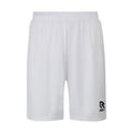 SV Lycurgus Wedstrijdshort