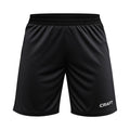 Typhoons'23 Wedstrijd Short (CRAFT)