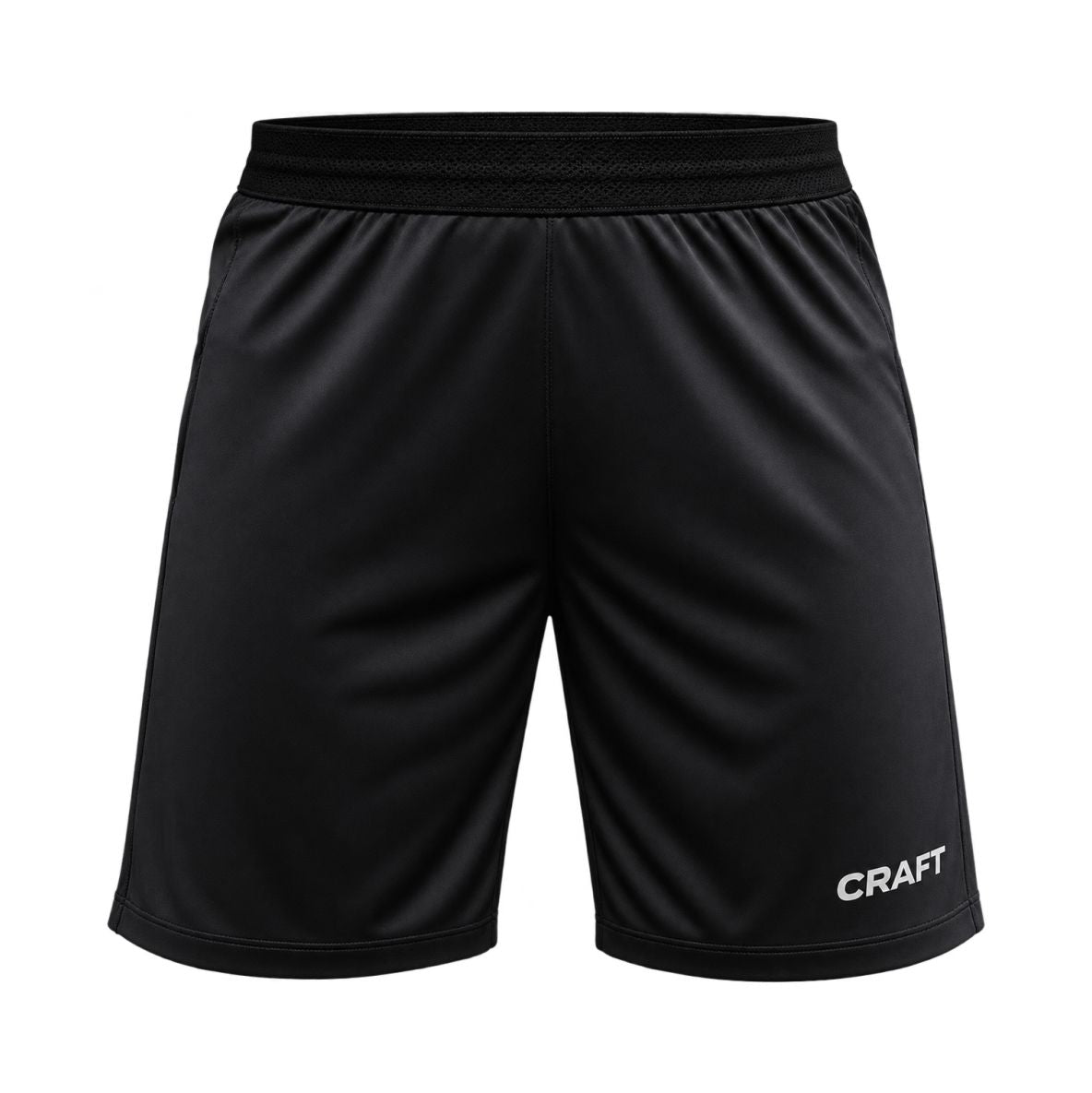 Typhoons'23 Wedstrijd Short (CRAFT)