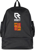 SJO Coendersborg Backpack Robey
