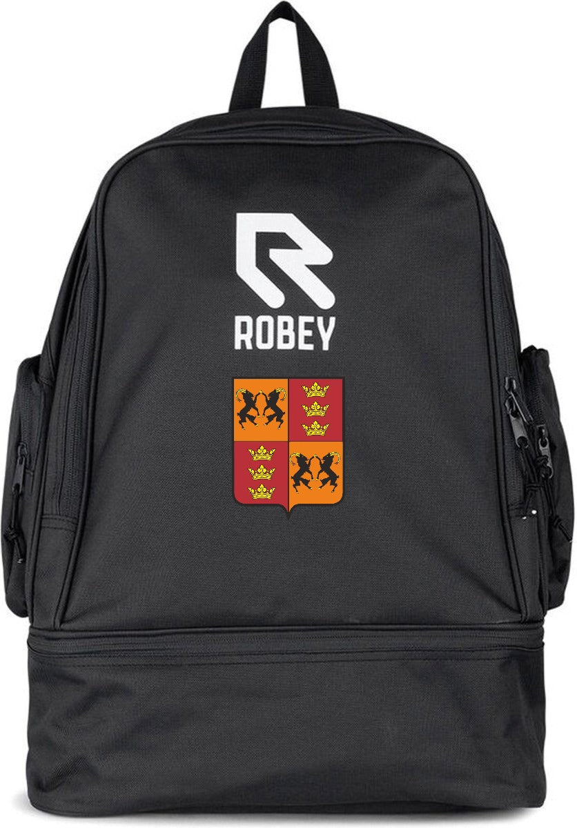 SJO Coendersborg Backpack Robey