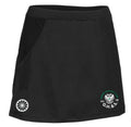 Indian maharadja Skirt G.H.B.S.