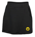 Skirt HCW