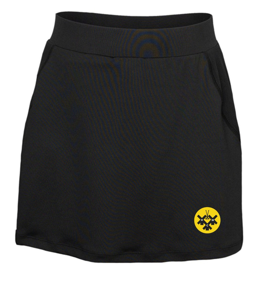 Skirt HCW