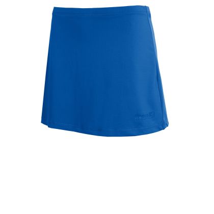 LTC de Kalkwijck Fundamental Skort Blauw