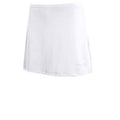 LTC de Kalkwijck Fundamental Skort Wit