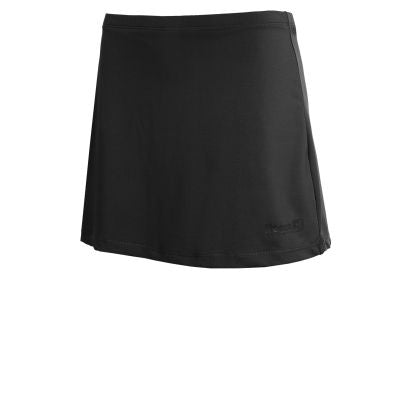LTC de Kalkwijck Fundamental Skort Zwart