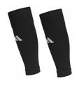 Adidas sock Sleeve vv Zuidhorn (Training)