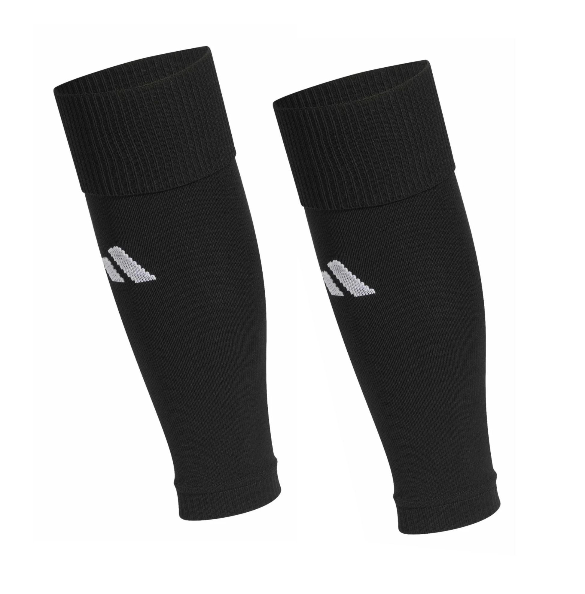 Adidas sock Sleeve vv Zuidhorn (Training)