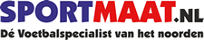 Sportmaat