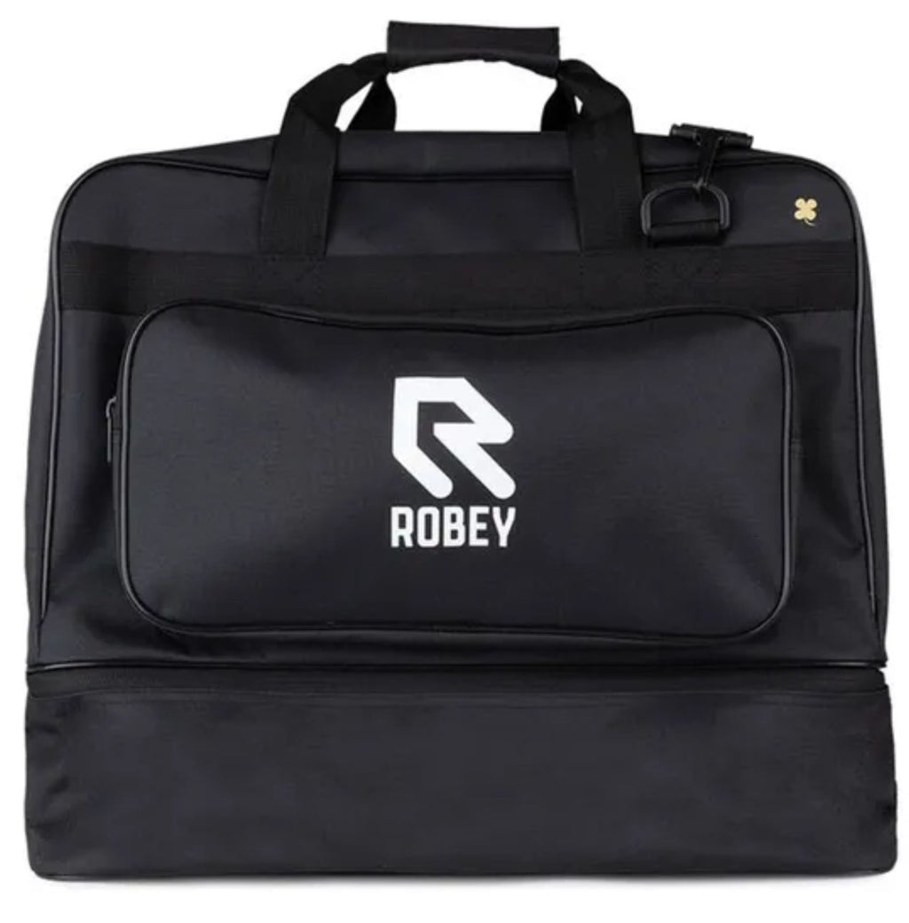 V.V. Holwierde Sporttas Junior Robey