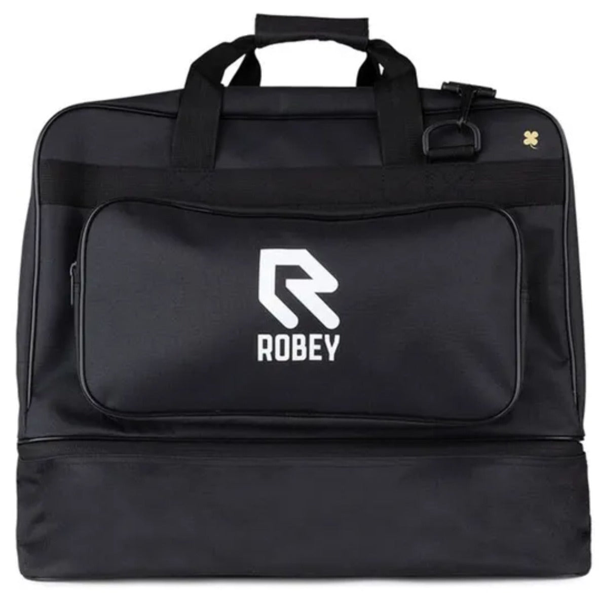 V.V. Holwierde Sporttas Junior Robey
