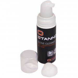 STANNO GLOVE CLEANER