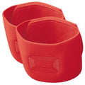 Stanno Guard Stay Rood