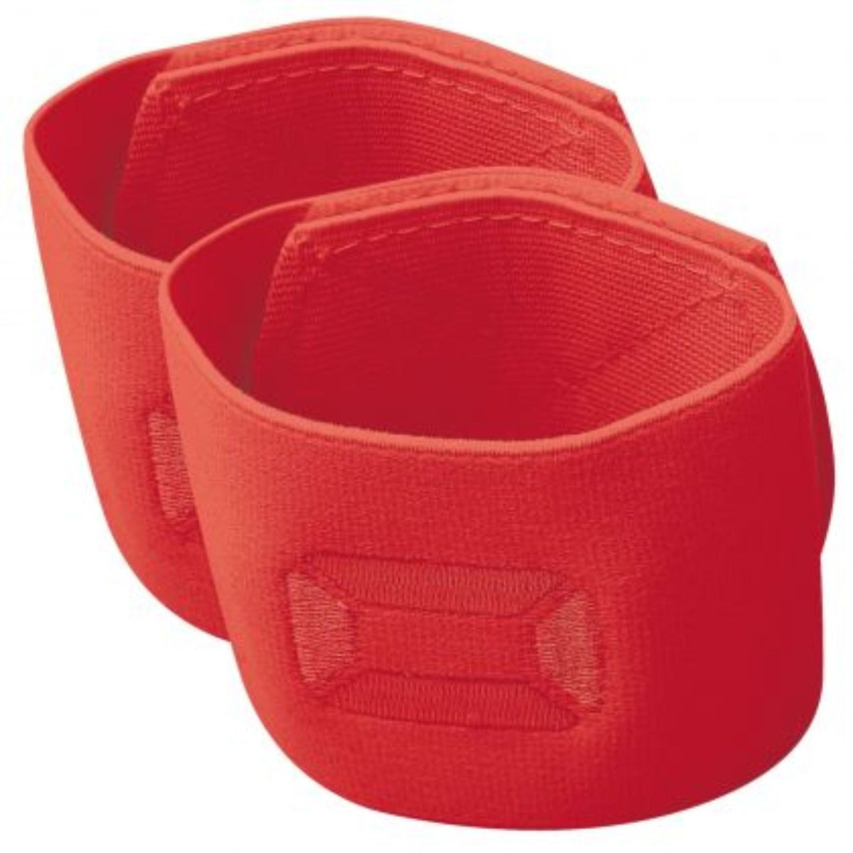 Stanno Guard Stay Rood