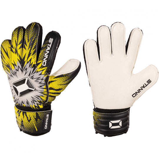 Stanno Kaji Goalkeeper Gloves JR