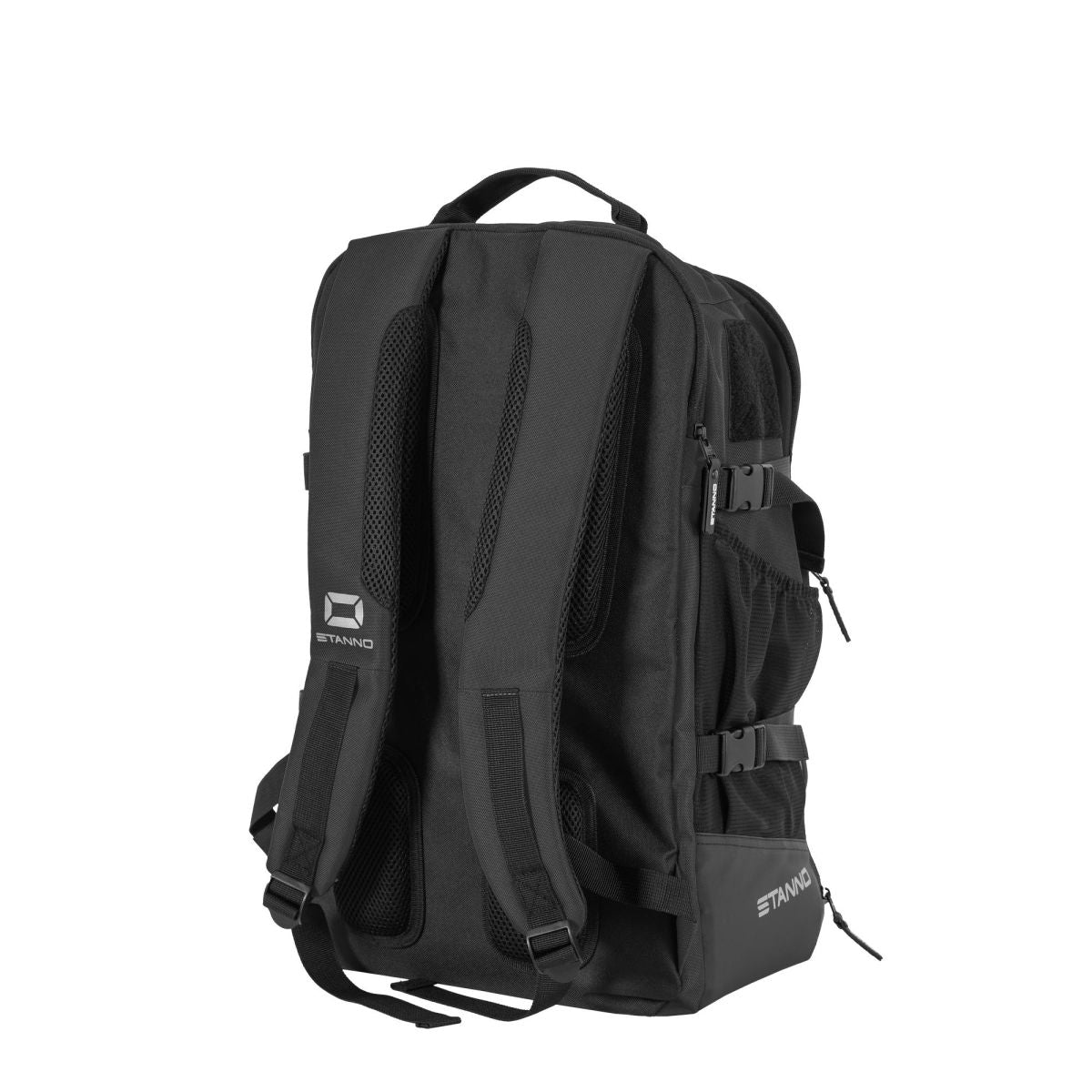 Squad Backpack Club Brothers
