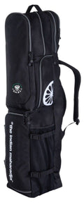 Indian Maharadja STICK BAG CLX G.H.B.S