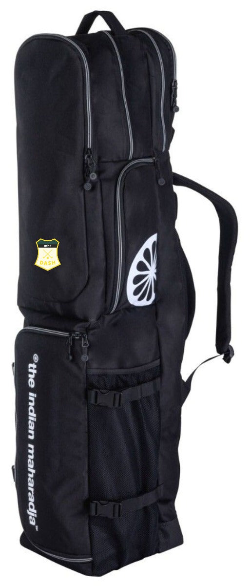 MHC Dash Indian Maharadja STICK BAG CLX