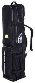 MHC Dash Indian Maharadja STICK BAG CLX