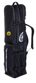 Stickbag HCW