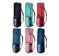 Indian Maharadja Stick Bag PMX