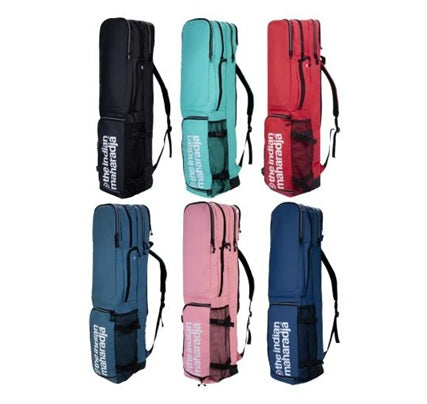 Indian Maharadja Stick Bag PMX