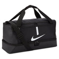 Nike Typhoons23 Tas