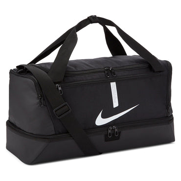 Nike Typhoons23 Tas