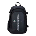 Indian Maharadja BACKPACK PMX G.H.B.S