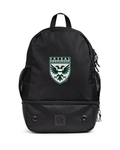 Futsal Groningen Backpack