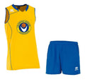 Tenue Celeritas Donar