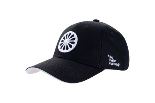 Indian Maharadja Cap