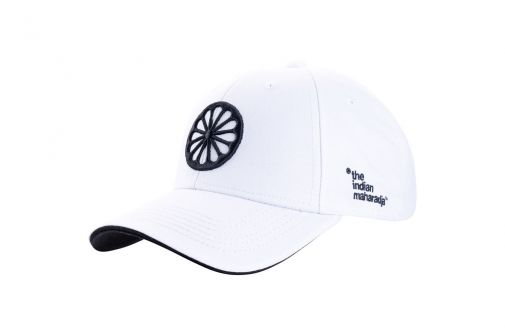 Indian Maharadja Cap