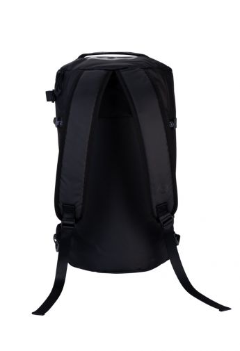 Indian Maharadja Duffel Bag PMX