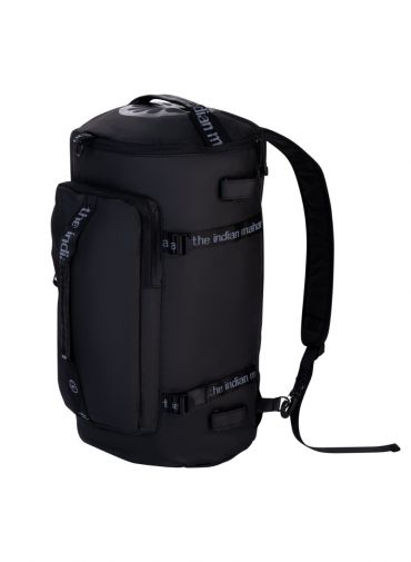 Indian Maharadja Duffel Bag PMX
