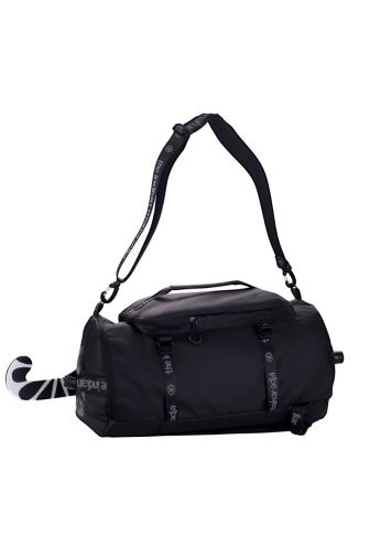 Indian Maharadja Duffel Bag PMX