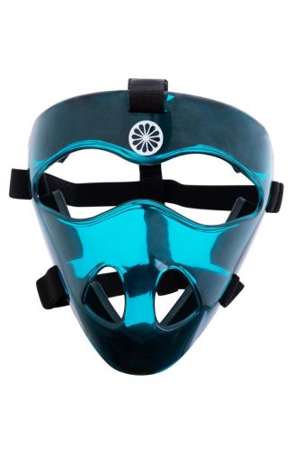 Indian Maharadja Face Guard Corner JR