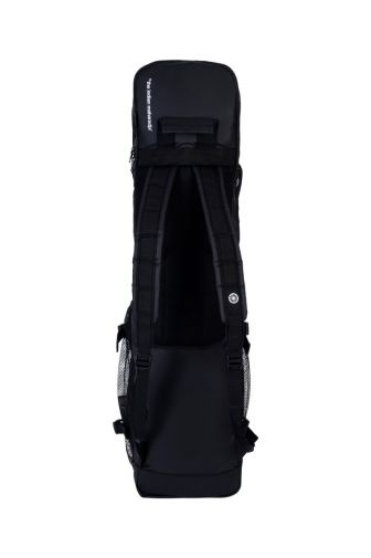 Indian Maharadja Stick Bag PMX