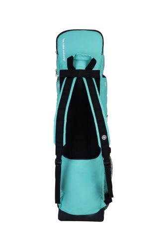 Indian Maharadja Stick Bag PMX