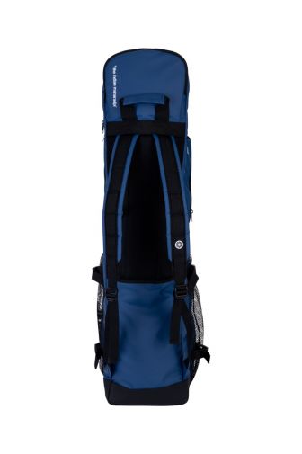 Indian Maharadja Stick Bag PMX