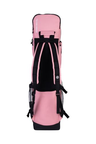 Indian Maharadja Stick Bag PMX
