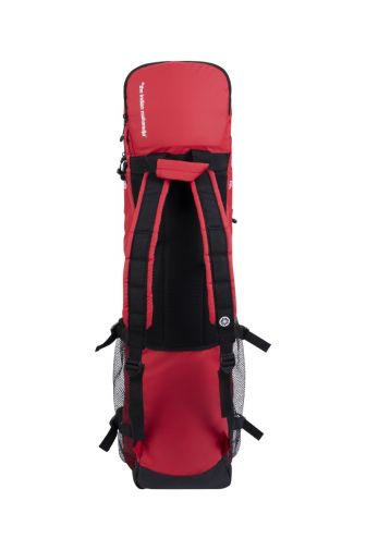 Indian Maharadja Stick Bag PMX