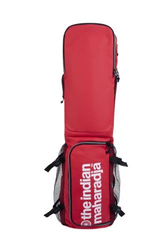 Indian Maharadja Stick Bag PMX